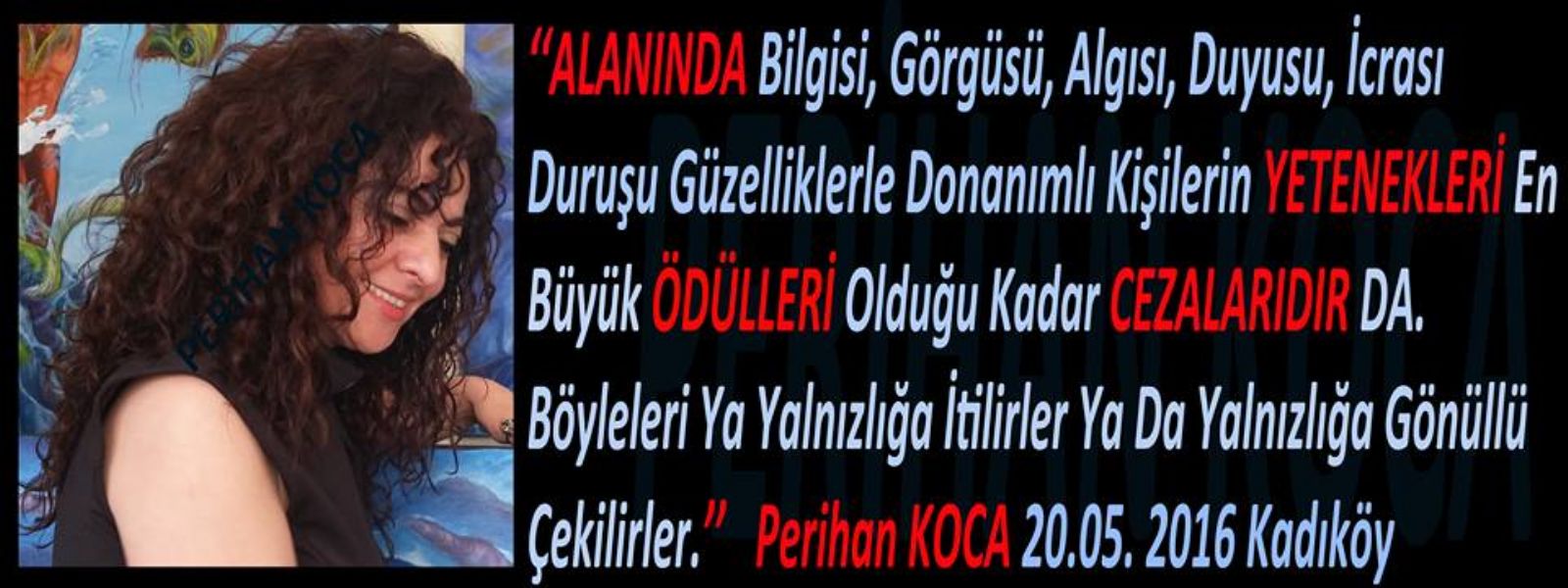 SÖZLERİM